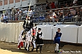 VBS_0921 - Palio di Asti 2024